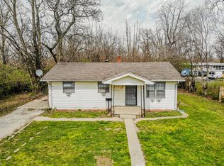 4724 E 30th St, Indianapolis, IN 46218