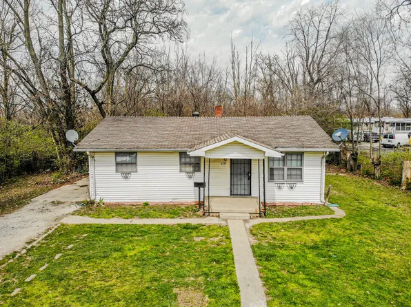 4724 E 30th St, Indianapolis, IN 46218