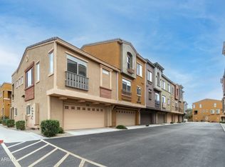 2150 W Alameda Rd UNIT 1156, Phoenix, AZ 85085