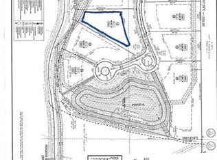 10664 Polly Taylor Rd, Johns Creek, GA 30097