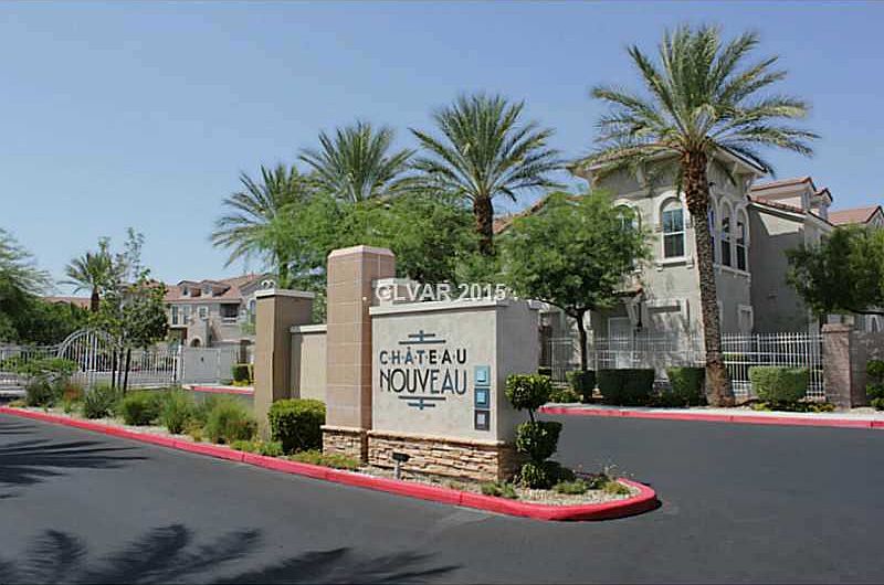 1st image of 10001 Peace Way Unit 2356