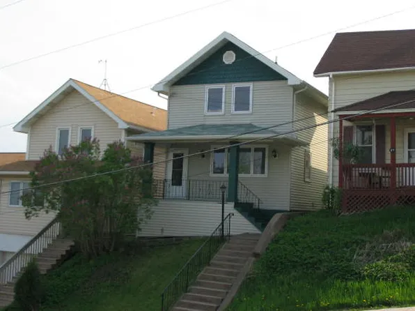 607 N Lake Ave, Duluth, MN 55806