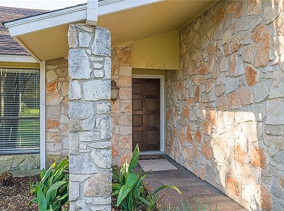 4th image of 9803 Westward Dr
