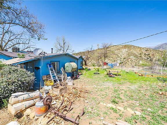 5th image of 13557 Mile High Ranch Rd Lot 11