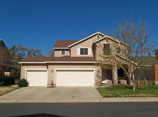 13201 Harbor Dr, Waterford, CA
