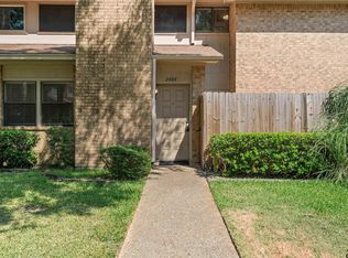2404 Villa Ct #2404, Tyler, TX 75703