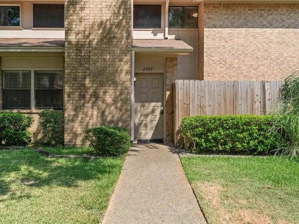 2404 Villa Ct #2404, Tyler, TX 75703