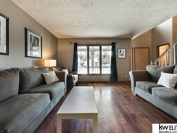 5th image of 4116 S 148th St