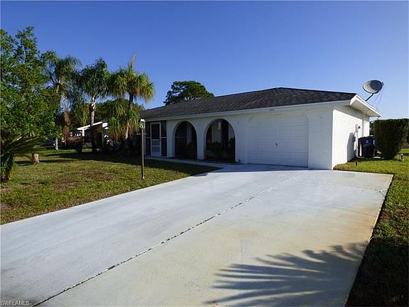 2nd image of 10693 Tuliptree Ct