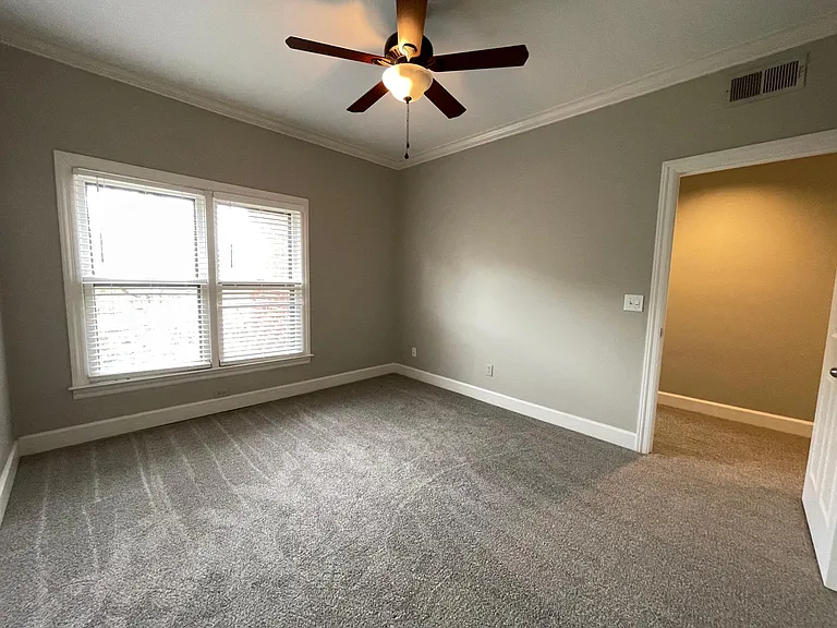 712 Arkland Pl — Photo 12
