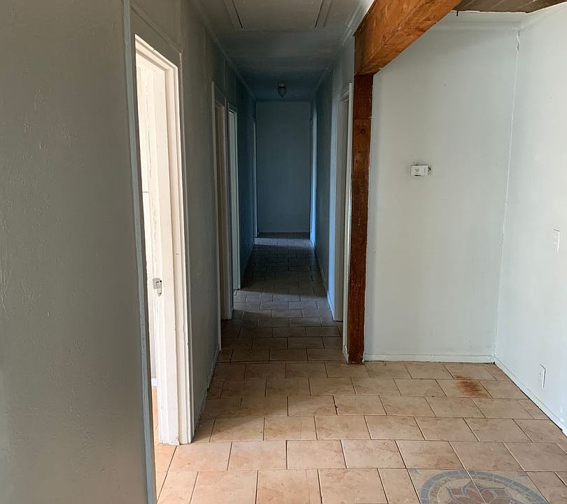 2506 Malcolm St, Shreveport, LA 71108 Zillow