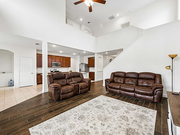 5th image of 11732 Wulstone Rd