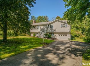 27 Beechwood Drive, Deep River, CT 06417