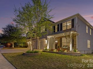 850 Coralbell Way, Tega Cay, SC 29708