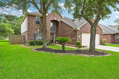 20903 Ochre Willow Trl Photo 1