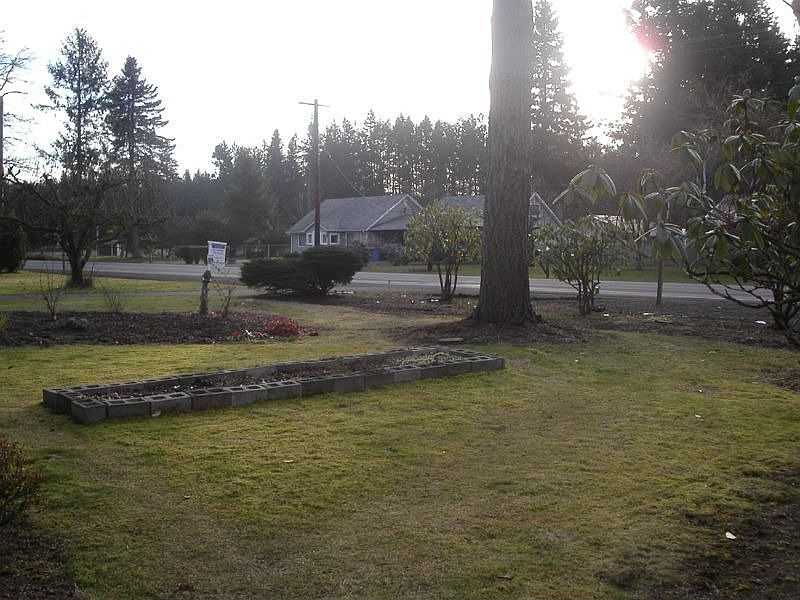 2nd image of 3965 Jackson Hwy