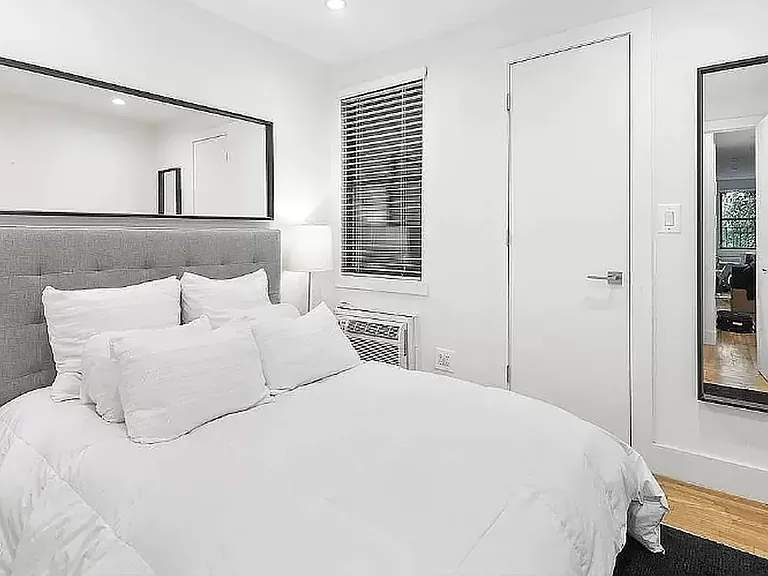 228 E 81st St #5-C — Photo 5
