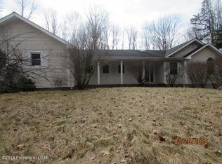 489 S Main Rd, Mountain Top, PA 18707