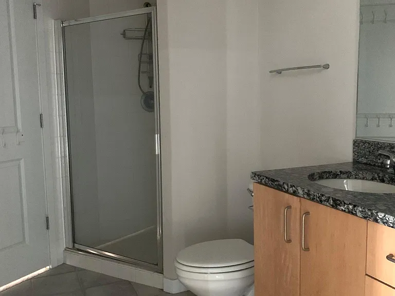 923 Peachtree St NE #831 — Photo 9