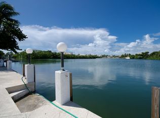 513 Avenida Primiceria, Marathon, FL 33050