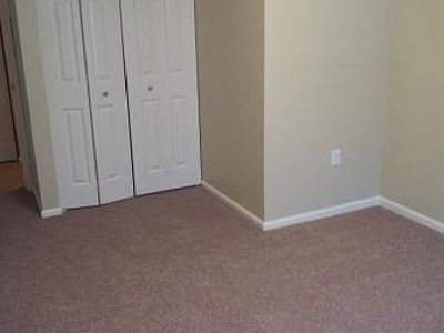 3rd image of 14550 Shannon Pkwy APT 504