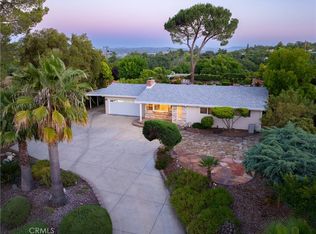 230 Crestline Dr, Paso Robles, CA 93446