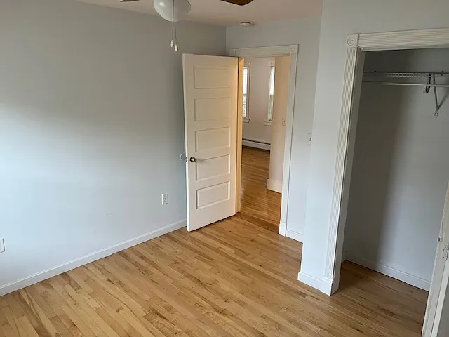 93 Main St #3 — Photo 13