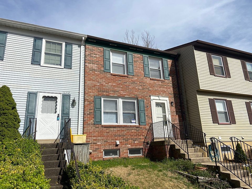 4-Apr 03 2023 08_14am-qCZx_04052023