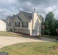 2nd image of 507 Elrod Ave