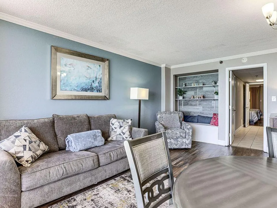 6900 N Ocean Blvd #7-ID1390201P