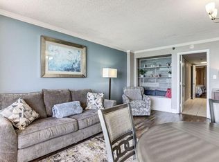 6900 N Ocean Blvd Floor 7-ID1390201P, Myrtle Beach, SC 29572
