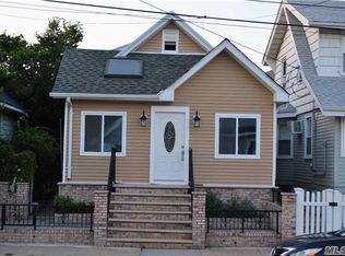 10207KG 160th Ave, Howard Beach, NY 11414
