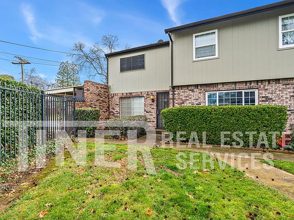3rd image of 1920 Benita Dr Unit 1