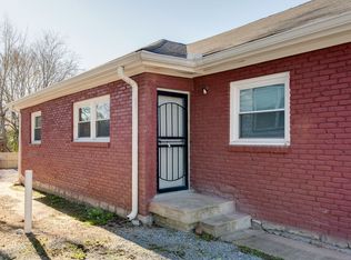 1719 McKinney Ave #B, Nashville, TN 37208