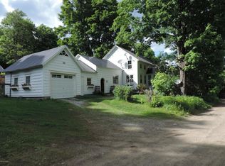 168 Henry Wescott Rd, Warrensburg, NY 12885