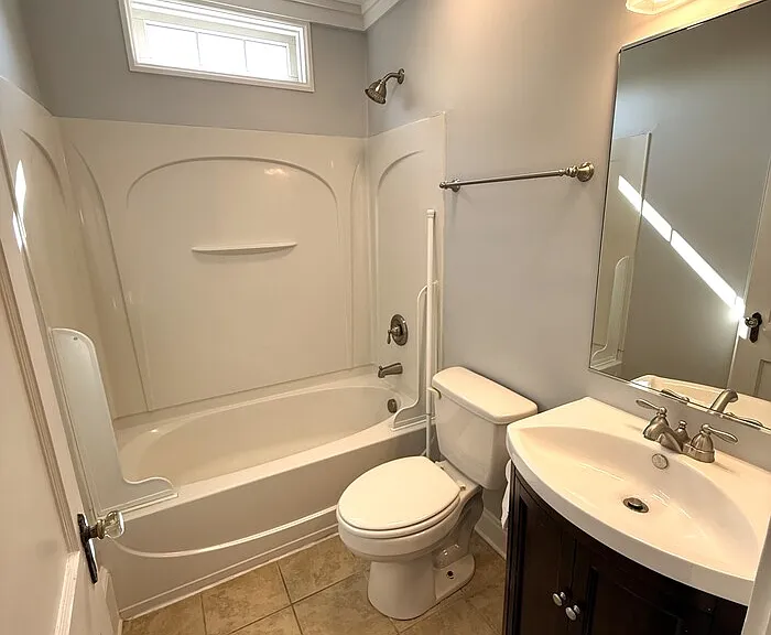 1132 Hipp Rd — Photo 16