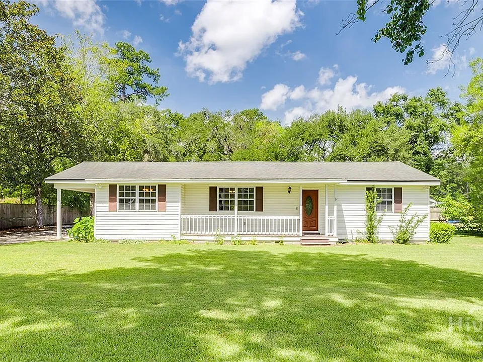 177 Zeigler Rd