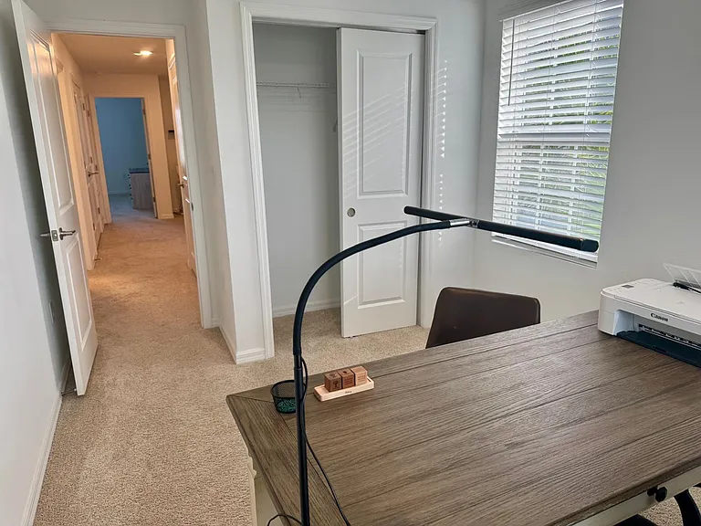 5711 Archipelago St — Photo 30
