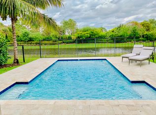 9511 Eden Roc Ct, Delray Beach, FL 33446