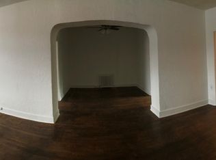 410 E Commercial Ave APT B, Lowell, IN 46356