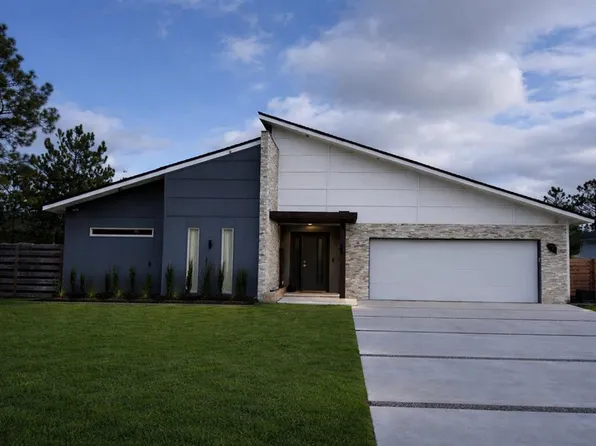 603 40th St E, Tifton, GA 31794