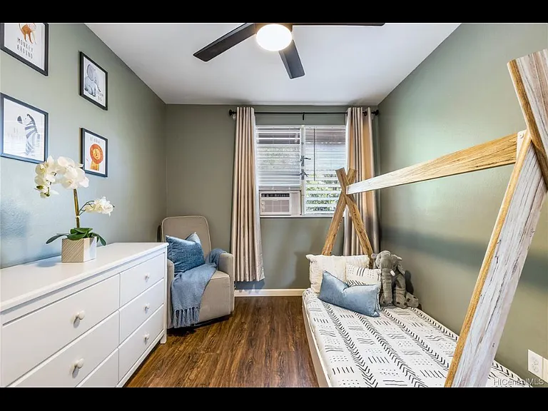 94-1402 Lanikuhana Ave #426 — Photo 4