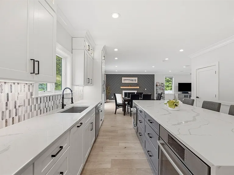 1 Lincoln Ct — Photo 12