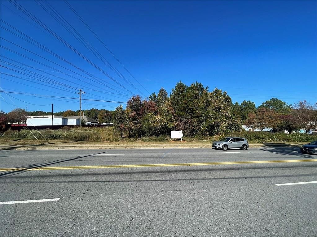 1351 Bells Ferry Rd, Marietta, GA 30066 MLS 7296278 Zillow