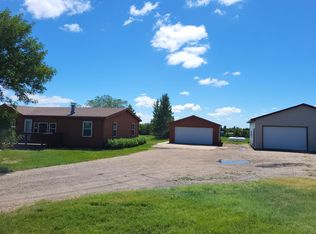 403 Evolee Ct, Pierre, SD 57501