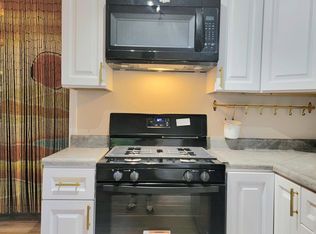 21339 Montgomery Ave, Hayward, CA 94541
