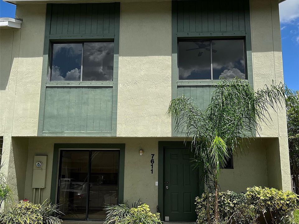 1st image of 7611 NW 38th Court #7611