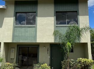 7611 NW 38th Ct #7611, Fort Lauderdale, FL 33351