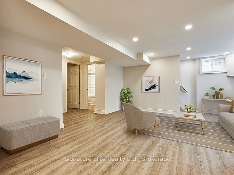 15 Athens St #2 — Photo 3