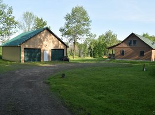 171 Fox Rd, Williamstown, NY 13493